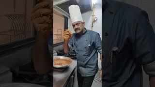 Galouti Kabab Recipe | गलौटी कबाब रेसिपी | Lucknow Ki Famous Kabab Recipe | Galawati Kebab Recipe