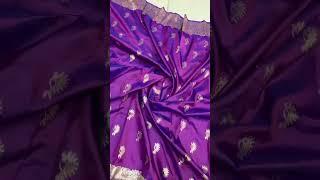 Trending Takshshila Paithani Saree Rs.1099+$ Order Please 8669704807