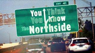 The Northside: A look at Jacksonville’s largest area