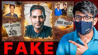 2 Cr in 15 Days || Ankur Warikoo Reality