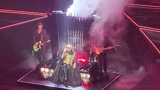 Carrie Underwood - Two Black Cadillacs @ Resorts World Las Vegas 05/25/2024