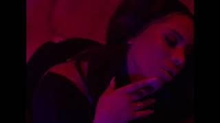 Cyn Santana - "Say Less" (Official Music Video)