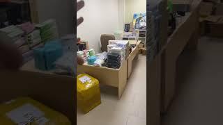 КАК ЗАРАБОТАТЬ В ТОВАРКЕ ПРОВЕРЕННЫЙ ПОСТАВЩИК ОПТ #белоруссия #украина #россия #авито