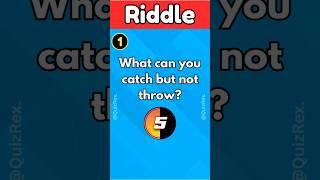 Can You Solve Them?  | Riddle Quiz. #shorts #shortsvideo