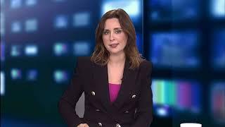 Informacje Telewizja Republika 23-10-2024 godz. 14:00