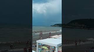 Обстановка в Лермонтово на 15.06. 2025