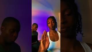 Reiki for Third Eye Chakra cleansing #asmrreiki #distancereiki #tonguedrum