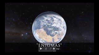 Enigmas - FlyWithFlow Song