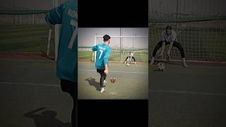 Bro got pranked    #football #funny #viralvideo #trending #shorts
