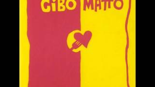 Cibo Matto-  Cibo Matto EP (Full Album)