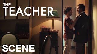 THE TEACHER - A Dangerous Friend - NQV Media