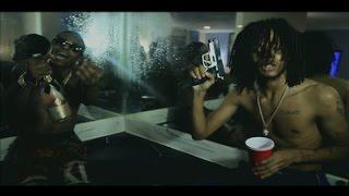 Santana "Late Night" ( Shot By @Dodbh )