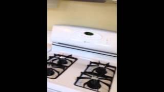 Nestor Property Management for Rent - 874 Compass Way, San Diego, CA 92154