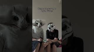 Куда же время так летит… Тгк: Семья Бумика #бумбуммастер #шортс #shorts #youtubeshorts #fyp #тренд
