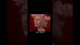 Жанна Агузарова - Королева Сансета #рек #шортс #певица #песня #музыка
