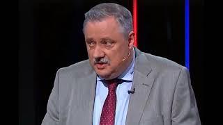 Дмитрий Евстафьев -  Перспективное боевое оснащение, разговор Блинкена и Кулебы, секретные документы