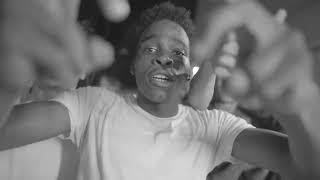 Humble Gz - "Consequences" (Official Video)