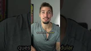 How To Create A Keyword Optimized Blog In 5 Steps | SEO tutorial