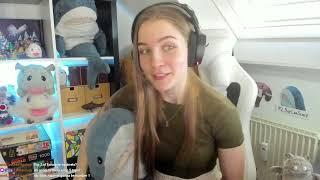 Sofia's Top 5's - (Almost) Full Live Stream
