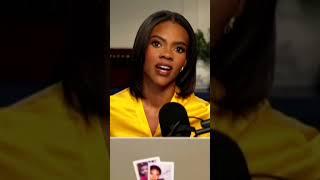 Candace Owens "No I Am NOT A Holocaust Denier!"