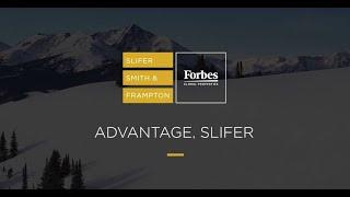 Advantage, Slifer | Vail Real Estate