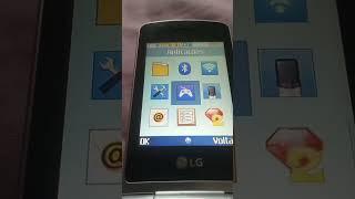 lg g360