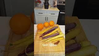 3 Delicious Juice Remedies #health #remedies #recipe #wellness