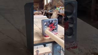#woodworking #boxmaker #diy #tools #welding #automobile #tomoboxbox #diyhandmademan #clayganesha