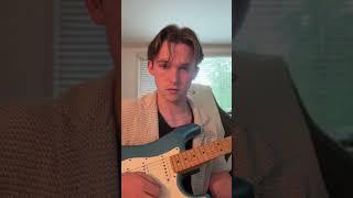 how to get great guitar tones!!