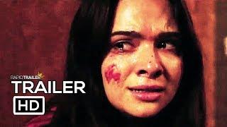 HAUNT Official Trailer (2019) Horror Movie HD