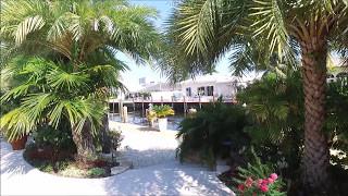 SOLD by The O'Flaherty Team | 3030 NE 43 Street, Fort Lauderdale