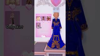 NON VIP LAYERING COMBOS in DTI  WORLD CULTURE DAY ITEMS #dresstoimpress #dti #roblox