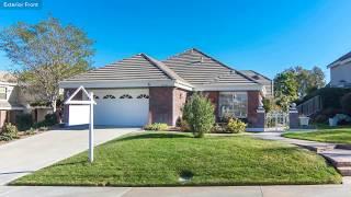 26025 Bellis Dr, Santa Clarita CA 91355 | Cash McCallum Real Estate