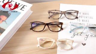 25 weird ways to increase your Optical glasses