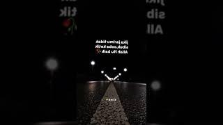 #quotes #beranda #islam