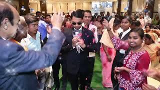 Grand #Entry #Diamond Leader #JitendraGupta #Awpl 7985449063