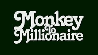 Monkey To Millionaire - The Ugly Duck ( Official Music Video ).