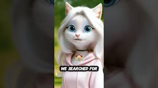 Luna’s Story  #story