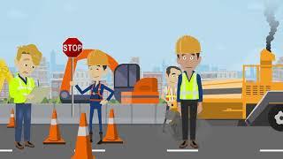 Construction Management Short Course - Cost Estimating and Management