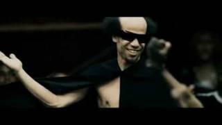 Stomp The Yard Video 2 HQ