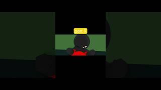slaves of power ||stick nodes pro #animation #sticknodes #sticknodespro #stickman #animated