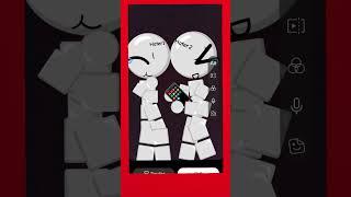 @Mila_kit68q, @AlgerbalmesAlgerbalmes , duck, Olivia
