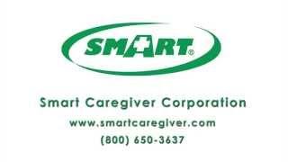 Fall Prevention Monitor - Smart Caregiver - TL-2100G FallGuard Monitor - Tips & Recommendations