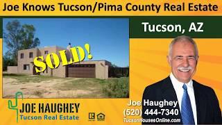 #1 Top Realtor Sales Agent Diamond Bell Ranch Three Points | Tucson, AZ 85736