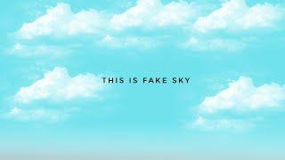 Create Fake sky in Photoshop || Photoshop tutorial || Keep Design