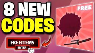 LATEST CLICK FOR UGC CODES IN AUGUST 2024! ROBLOX CLICK FOR UGC CODES