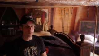 Hypoxico Tent Altitude Training for the Leadville Mountain Bike Race
