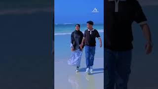 Guurka wa nafaqo & naxaris #tom&jerry #somalitiktok #shortvideo
