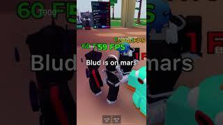 4000 pfs is crazy, blud is from mars #roblox /cloud1ty