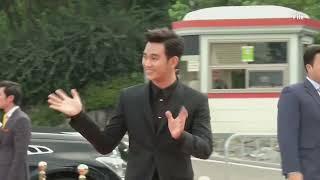 South Korean actor Kim Soo-hyun denies underage dating accusation | REUTERS